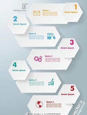 数字图标、标签、标志与数字牌 重塑数字广告设计的黄金元素